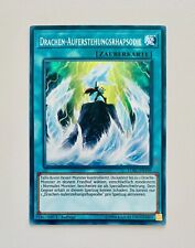 Legendary collection kaiba gebraucht kaufen  Koblenz