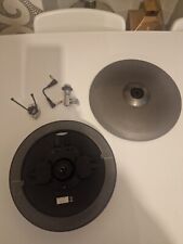 Roland hi hat for sale  HARTLEPOOL