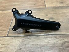 Shimano ultegra r8100 for sale  PONTYCLUN