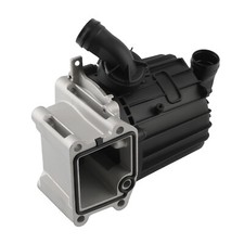 Crankcase ventilation separato d'occasion  Expédié en Belgium