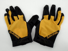 Dakine boundary gloves for sale  Mission Viejo