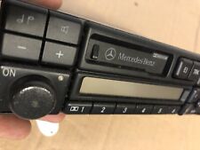 1999 mercedes benz for sale  Fort Valley