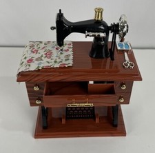 Mini sewing machine for sale  Ellensburg