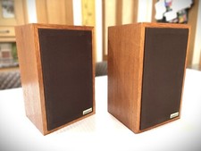avalon speakers for sale avalon speakers for sale CARLISLE