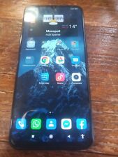 Cellulare xiaomi lite usato  Monopoli