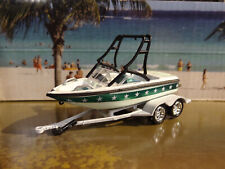 Mastercraft water ski for sale  Littleton
