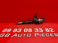 Opel zafira astra d'occasion  Grasse