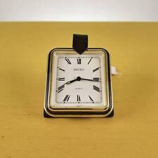 Orologio sveglia viaggio usato  Ferrara
