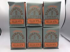 Stumptown holler mountain for sale  Dallas