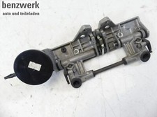 Mercedes w140 klappmechanismus gebraucht kaufen  Freren