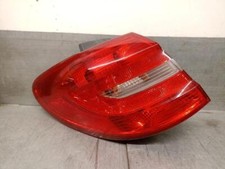 A2468200164 fanale per usato  Ferrara