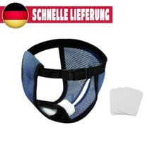 Physiologische windelhose hün gebraucht kaufen  Versand nach Germany