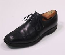 John lobb caracus for sale  Canton