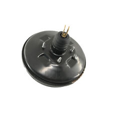 136767 servofreno citroen usato  Castagnaro