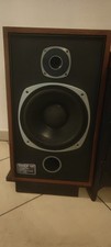 tannoy diffusori usato tannoy diffusori usato Viareggio