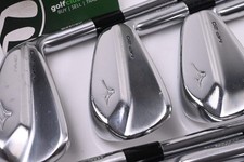 Mizuno hmb blade for sale  LOANHEAD