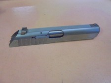 Sig sauer p232 for sale  Farwell