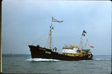 trawler for sale trawler for sale  FERRYHILL
