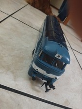 Lima scala 45 usato Lima scala 45 usato  Taranto