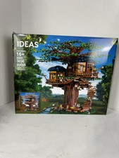 Unbranded ideas 69001 for sale  Columbia