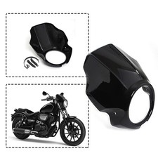 Yamaha xvs 950 for sale  USA