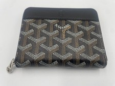 Goyard matignon zip for sale  Athens