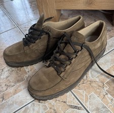 Klepper aquastop herren gebraucht kaufen  Biederitz
