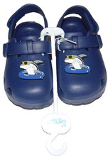 Nwt toddler boys for sale  Titusville