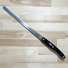 Vintage cutco 1724 for sale  Danbury
