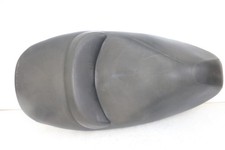 Selle peugeot elystar d'occasion  Saint-Quentin