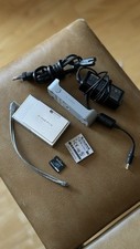 Fuji fujitilm finepix gebraucht kaufen  Niedenstein