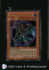 chaos imperatordrache gebraucht kaufen  Solingen