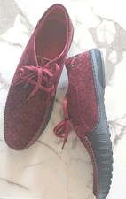 Brix stylish chic for sale  New York