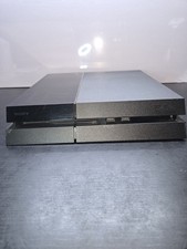 Cosmetically flawed sony for sale  Burnside