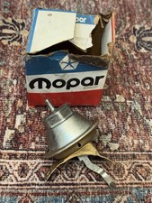 Nos mopar distributor for sale  Delray Beach