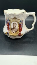 Rare king edward for sale  NORTHAMPTON
