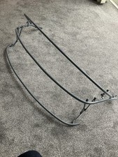 mgb bonnet for sale mgb bonnet for sale UK