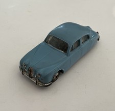 Ancienne norev plastique d'occasion  La Seyne-sur-Mer