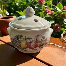 electric potpourri for sale  Yukon