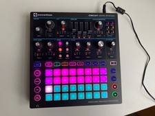 Novation circuit mono for sale  SELBY