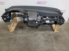 2019 toyota chr for sale  Richland