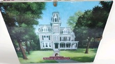 American girl scenes for sale  Columbia