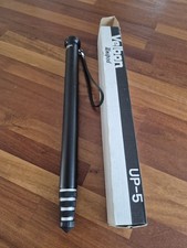 Velbon unipod made for sale  WIGAN
