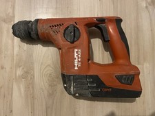 Perforateur hilti a22 usato Perforateur hilti a22 usato  Spedire a Italy