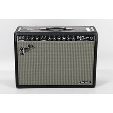 Fender tone master for sale  Kansas City