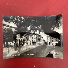 Labico via roma usato Labico via roma usato  Sessa Aurunca