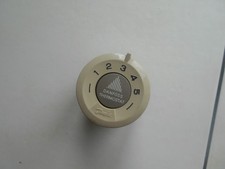 danfoss rav gebraucht kaufen  Deutschland