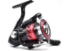 New daiwa sweepfire for sale New daiwa sweepfire for sale  LEEDS