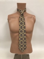 neck s men tie for sale neck s men tie for sale Las Vegas