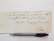 Sir george grey for sale  RUGBY